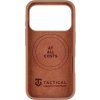 Tactical MagForce Beaver Kryt pro Apple iPhone 17 Pro Moucha Moose