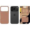 Tactical MagForce Beaver Kryt pro Apple iPhone 17 Pro Moucha Moose