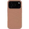 Tactical MagForce Beaver Kryt pro Apple iPhone 17 Pro Moucha Moose