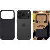 Tactical MagForce Velvet Smoothie Kryt pro Apple iPhone 17 Pro Asphalt