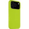 Tactical MagForce Velvet Smoothie Kryt pro Apple iPhone 17 Pro/18 Pro Avocado