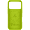 Tactical MagForce Velvet Smoothie Kryt pro Apple iPhone 17 Pro/18 Pro Avocado