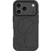 Tactical MagForce Hyperstealth Sika Kryt pre iPhone 17 Pro Asphalt