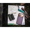 Tactical MagForce Hyperstealth Sika Kryt pro Apple iPhone 17 Pro Pink Panther