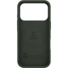 Tactical MagForce Velvet Smoothie Kryt pre Apple iPhone 17 Pro Bazooka