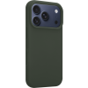 Tactical MagForce Velvet Smoothie Kryt pre Apple iPhone 17 Pro Bazooka