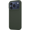 Tactical MagForce Velvet Smoothie Kryt pre Apple iPhone 17 Pro Bazooka