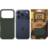 Tactical MagForce Velvet Smoothie Kryt pre Apple iPhone 17 Pro Bazooka