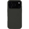 Tactical MagForce Velvet Smoothie Kryt pre Apple iPhone 17 Pro Bazooka