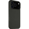 Tactical MagForce Velvet Smoothie Kryt pre Apple iPhone 17 Pro Bazooka