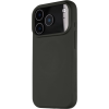 Tactical MagForce Velvet Smoothie Kryt pre Apple iPhone 17 Pro Bazooka