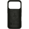 Tactical MagForce Velvet Smoothie Kryt pre Apple iPhone 17 Pro Bazooka