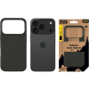 Tactical MagForce Velvet Smoothie Kryt pre Apple iPhone 17 Pro Bazooka