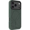 Tactical MagForce Hyperstealth Sika Kryt pre iPhone 17 Pro Forest Green