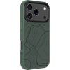 Tactical MagForce Hyperstealth Sika Kryt pro Apple iPhone 17 Pro/18 Pro Forest Green