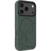 Tactical MagForce Hyperstealth Sika Kryt pro Apple iPhone 17 Pro Forest Green