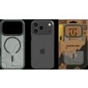 Tactical MagForce Hyperstealth Sika Kryt pro Apple iPhone 17 Pro Forest Green