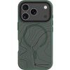 Tactical MagForce Hyperstealth Sika Kryt pro Apple iPhone 17 Pro/18 Pro Forest Green