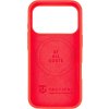 Tactical MagForce Velvet Smoothie Kryt pre Apple iPhone 17 Pro Chilli