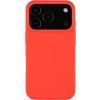 Tactical MagForce Velvet Smoothie Kryt pro Apple iPhone 17 Pro/18 Pro Chilli