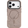 Tactical MagForce Hyperstealth Sika Kryt pre iPhone 17 Pro Moucha Moose