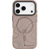 Tactical MagForce Hyperstealth Sika Kryt pro Apple iPhone 17 Pro Moucha Moose