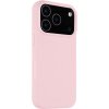 Tactical MagForce Velvet Smoothie Kryt pro Apple iPhone 17 Pro Pink Panther