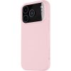 Tactical MagForce Velvet Smoothie Kryt pre Apple iPhone 17 Pro Pink Panther