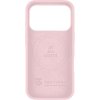 Tactical MagForce Velvet Smoothie Kryt pro Apple iPhone 17 Pro Pink Panther