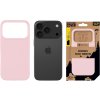 Tactical MagForce Velvet Smoothie Kryt pro Apple iPhone 17 Pro Pink Panther