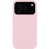 Tactical MagForce Velvet Smoothie Kryt pro Apple iPhone 17 Pro Pink Panther