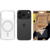 Tactical MagForce Plyo Kryt pro Apple iPhone 18 Pro/17 Pro Transparent