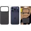 Tactical MagForce Aramid Kryt pre Apple iPhone 17 Pro Black