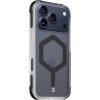 Tactical MagForce Hexagon Kryt pre Apple iPhone 17 Pro T-Black