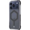 Tactical MagForce Hexagon Kryt pro Apple iPhone 17 Pro T-Black