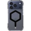 Tactical MagForce Hexagon Kryt pro Apple iPhone 17 Pro T-Black