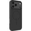 Tactical MagForce Hyperstealth Kryt pro Apple iPhone 17 Pro Max Asphalt