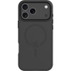 Tactical MagForce Hyperstealth Kryt pre iPhone 17 Pro Max Asphalt