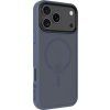 Tactical MagForce Hyperstealth Kryt pro Apple iPhone 17 Pro Max Deep Blue