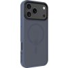 Tactical MagForce Hyperstealth Kryt pro iPhone 17 Pro Max Deep Blue
