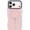 Tactical MagForce Hyperstealth Kryt pre iPhone 17 Pro Max Pink Panther
