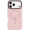 Tactical MagForce Hyperstealth Kryt pre iPhone 17 Pro Max Pink Panther