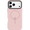 Tactical MagForce Hyperstealth Kryt pro Apple iPhone 17 Pro Max Pink Panther