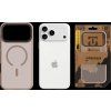 Tactical MagForce Hyperstealth Kryt pro Apple iPhone 17 Pro Max/18 Pro Max Moucha Moose