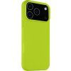 Tactical MagForce Velvet Smoothie Kryt pro Apple iPhone 17 Pro Max/18 Pro Max Avocado