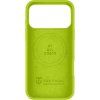 Tactical MagForce Velvet Smoothie Kryt pro Apple iPhone 17 Pro Max/18 Pro Max Avocado