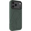 Tactical MagForce Hyperstealth Sika Kryt pre iPhone 17 Pro Max Forest Green