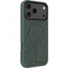 Tactical MagForce Hyperstealth Sika Kryt pro Apple iPhone 17 Pro Max Forest Green