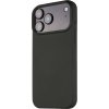 Tactical MagForce Velvet Smoothie Kryt pre Apple iPhone 17 Pro Max Bazooka