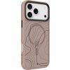 Tactical MagForce Hyperstealth Sika Kryt pro Apple iPhone 17 Pro Max/18 Pro Max Moucha Moose